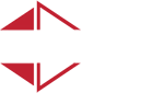 AMI